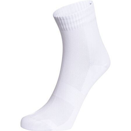 Klimatex IBERI - Unisex ponožky