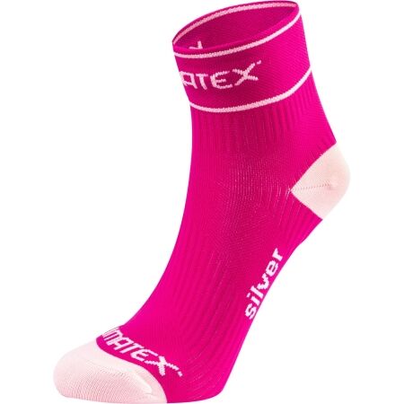 Klimatex LEVI - Sportovní ponožky