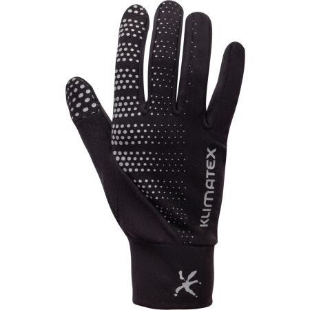 Unisex rukavice - Klimatex NEVES - 1