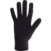 Unisex rukavice - Klimatex NEVES - 2