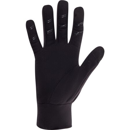 Unisex rukavice - Klimatex NEVES - 2